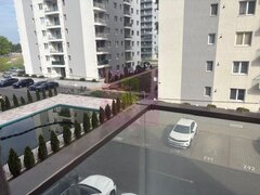 Apartament 2 camere Dimri Residence- Prelungirea Ghencea