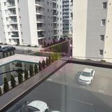 Apartament 2 camere Dimri Residence- Prelungirea Ghencea